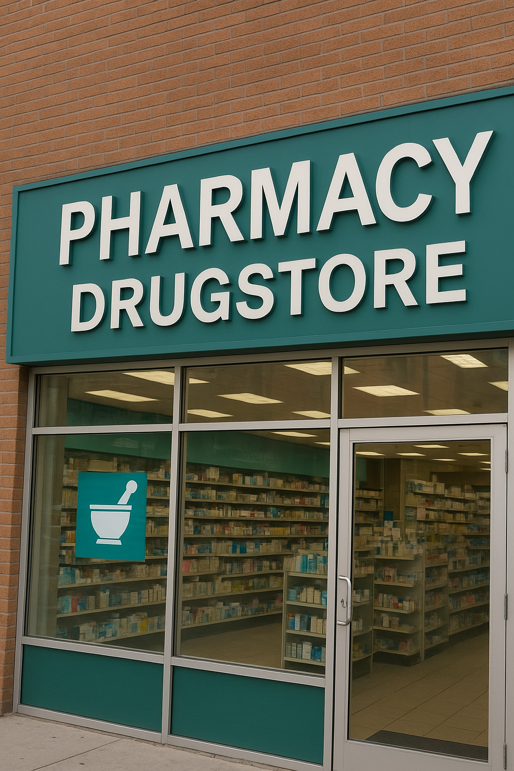 نوليميت فارما | Nolimit Pharma